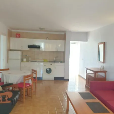 Apartment Apartament Con Picina Buena